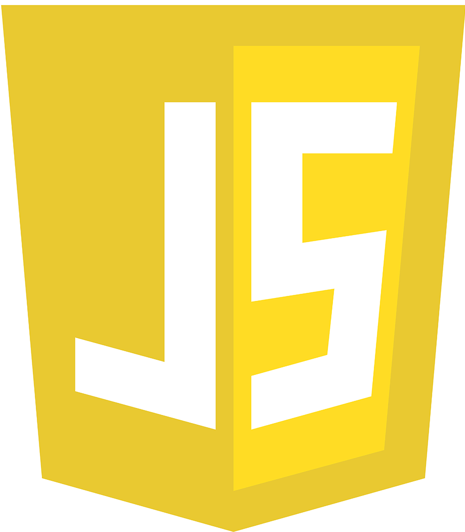 icone-javascript